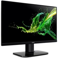 Монитор Acer KA272UEbmiipx (UM.HX2EE.E25) фото 1
